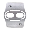 Podkładka pod bloki Crankbrothers  Shoe shields