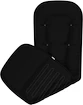Podkładka Thule Stroller Seat Liner Black