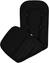 Podkładka Thule Stroller Seat Liner Black