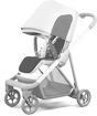 Podkładka Thule Stroller Seat Liner Grey Melange