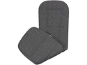 Podkładka Thule Stroller Seat Liner Grey Melange