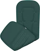 Podkładka Thule Stroller Seat Liner Mallard Green