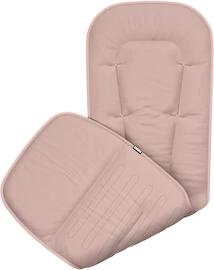 Podkładka Thule Stroller Seat Liner Misty Rose