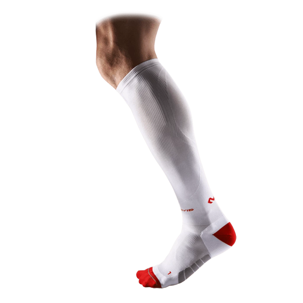 Podkolanówki kompresyjne McDavid  Elite Compression 8832