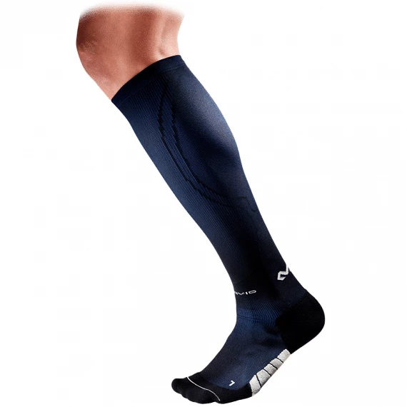 Podkolanówki kompresyjne McDavid  Elite Compression 8832