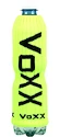 Podkolanówki kompresyjne VOXX