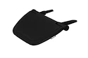 Podnóżek Thule Spring Leg rest black