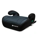 Poduszka do siedzenia Kinderkraft  I-Boost Black