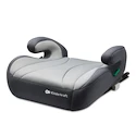 Poduszka do siedzenia Kinderkraft  I-Boost Grey