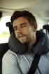 Poduszka Life venture  Inflatable Neck Pillow