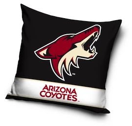 Poduszka Official Merchandise NHL Arizona Coyotes