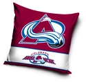 Poduszka Official Merchandise  NHL Colorado Avalanche