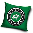 Poduszka Official Merchandise  NHL Dallas Stars Button