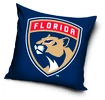 Poduszka Official Merchandise  NHL Florida Panthers