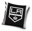 Poduszka Official Merchandise  NHL Los Angeles Kings