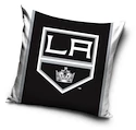 Poduszka Official Merchandise  NHL Los Angeles Kings