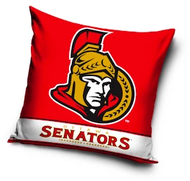 Poduszka Official Merchandise NHL Ottawa Senators