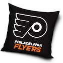 Poduszka Official Merchandise  NHL Philadelphia Flyers One Color