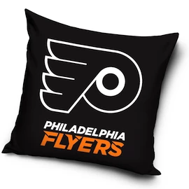Poduszka Official Merchandise NHL Philadelphia Flyers One Color