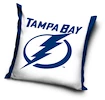 Poduszka Official Merchandise  NHL Tampa Bay Lightning