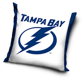 Poduszka Official Merchandise NHL Tampa Bay Lightning