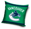 Poduszka Official Merchandise  NHL Vancouver Canucks