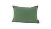 Poduszka Outwell  Contour Pillow Green