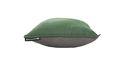 Poduszka Outwell  Contour Pillow Green