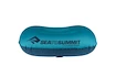 Poduszka Sea to summit  Aeros Ultralight Pillow Regular