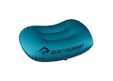 Poduszka Sea to summit  Aeros Ultralight Pillow Regular