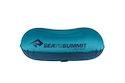 Poduszka Sea to summit  Aeros Ultralight Pillow Regular