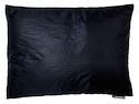 Poduszka Warmpeace  Downy