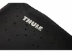 Podwójna torba Thule Shield Pannier 13L Pair Black