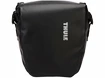 Podwójna torba Thule Shield Pannier 13L Pair Black
