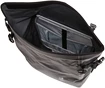 Podwójna torba Thule Shield Pannier 13L Pair Black