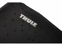 Podwójna torba Thule Shield Pannier 13L Pair - Black