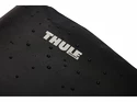 Podwójna torba Thule Shield Pannier 13L Pair Black