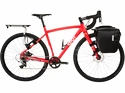 Podwójna torba Thule Shield Pannier 13L Pair Black