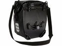 Podwójna torba Thule Shield Pannier 13L Pair Black