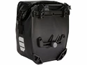 Podwójna torba Thule Shield Pannier 13L Pair Black
