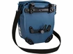 Podwójna torba Thule Shield Pannier 13L Pair Blue