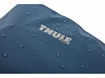 Podwójna torba Thule Shield Pannier 13L Pair - Blue