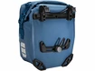 Podwójna torba Thule Shield Pannier 13L Pair Blue
