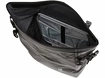 Podwójna torba Thule Shield Pannier 13L Pair Blue