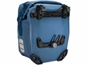 Podwójna torba Thule Shield Pannier 13L Pair Blue