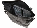 Podwójna torba Thule Shield Pannier 13L Pair Blue