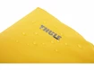 Podwójna torba Thule Shield Pannier 13L Pair - Yellow