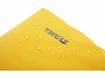 Podwójna torba Thule Shield Pannier 13L Pair Yellow