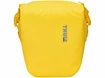 Podwójna torba Thule Shield Pannier 13L Pair - Yellow