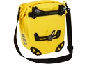 Podwójna torba Thule Shield Pannier 13L Pair - Yellow